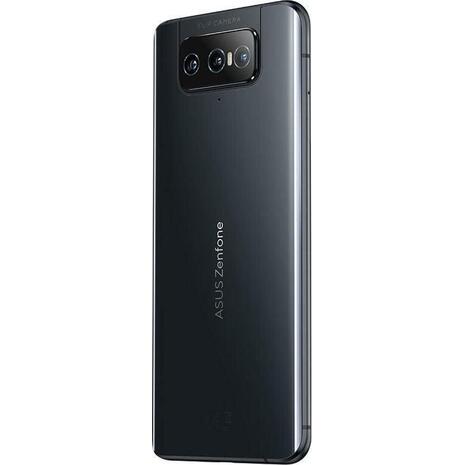 Smartphone ASUS ZENFONE 8 FLIP - Dual Sim 6.67' 8GB/256GB - Galactic Black
